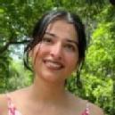 Shweta Tuition trainer in Una