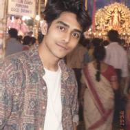 Akshay Kumar Mondal Class 6 Tuition trainer in Kolkata