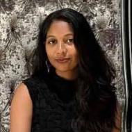 Rakshitha R. Class 7 Tuition trainer in Chennai