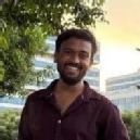 K Samarsheel yadav Math Tutors trainer in Chennai