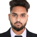Vaibhav Chaudhary photo