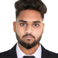 Vaibhav Chaudhary Class 12 Tuition trainer in Anoop Shahr