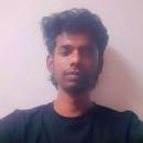 Vishnu Vardhan photo