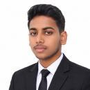 Prince Kumar photo