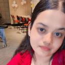 Vaishnavi S. photo
