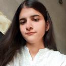 Nancy Sharma