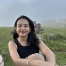 Rashmi Chhetri