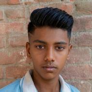 Shiva Nishad B Ed Tuition trainer in Lambhua