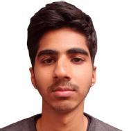 Garv Mutneja Class I-V Tuition trainer in Bazpur