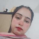 Navneet K. photo