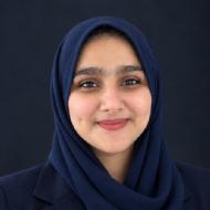 Hana Fathima P. Class I-V Tuition trainer in Kambil