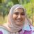 Hana Fathima P