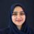 Hana Fathima P