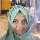 Ansiya M. photo