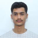 Photo of Aaryan
