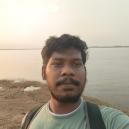 Biswajit Khatoi Geography Tuition classes trainer in Bhadrak