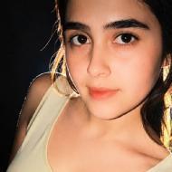 Shivani Class I-V Tuition trainer in Delhi