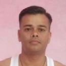 Narayan A. Health and Fitness trainer in Indore