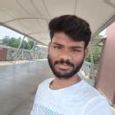 Thirendra Ranha Physics Tutors trainer in Rayagada