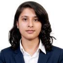 Shaifali M. Physics Tutors trainer in Indore