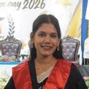 Bhagyashree M. Class I-V Tuition trainer in Basavan Bagewadi