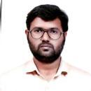 Photo of Bharath