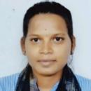 Bheemavva Class 11 Tuition trainer in Hospet