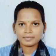 Bheemavva Class 11 Tuition trainer in Hospet
