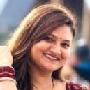 Priyanka K. photo