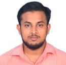 S Musfir Barakathullah photo
