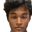 Vijith Chaganti Biology Tutors trainer in Hyderabad