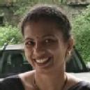 Anjali photo