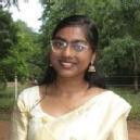 Renjis L. Vocal Music trainer in Chennai