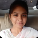Nakshatra A. photo