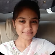 Nakshatra A. Class I-V Tuition trainer in Hyderabad