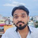Vishal Mishra photo