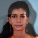 Arunima.b Class 7 Tuition trainer in Chirayinkeezhu