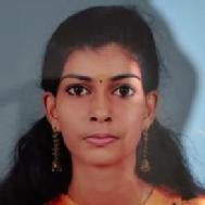 Arunima.b Class 7 Tuition trainer in Chirayinkeezhu