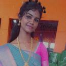 Preethi photo