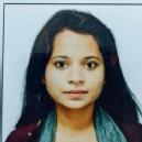 Nibha K. Sanskrit Tutors trainer in East Singhbhum