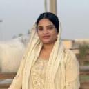 Shakkira M photo