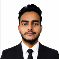 Vikash Kumar Chaurasia Engineering Entrance trainer in Mumbai