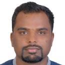 Alex Thomas IELTS Coaching trainer in Delhi