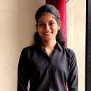Daksha M. photo