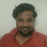 Prema Gowda G S Nursery-KG Tuition trainer in Davanagere