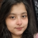 Rishika S. photo