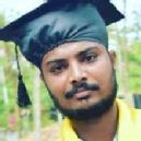 Sangram Mallah Class 10 Tuition trainer in Nagaon