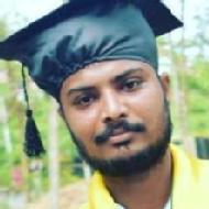 Sangram Mallah Class 10 trainer in Nagaon