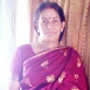 Rajini Tuition trainer in Chennai