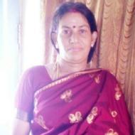 Rajini Class I-V Tuition trainer in Chennai
